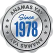 Anamas Yay