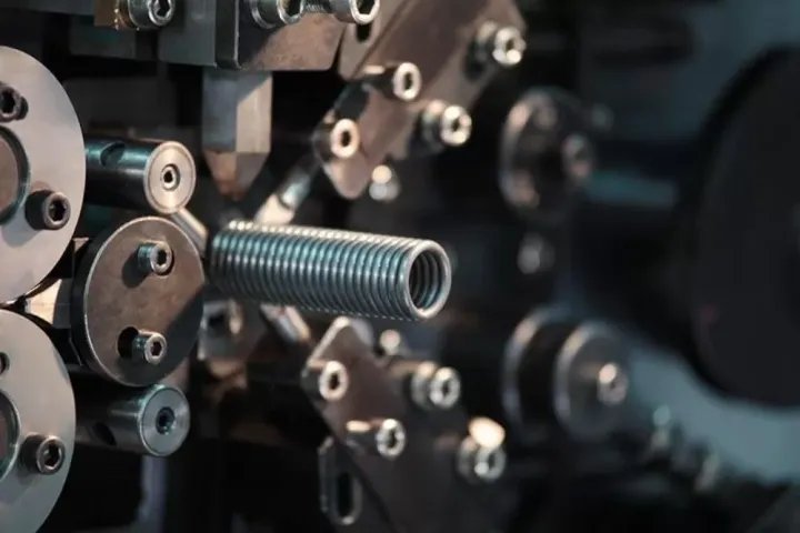 Yay Nedir, Ne İşe Yarar