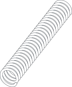 13.00mm Basma Yaylar